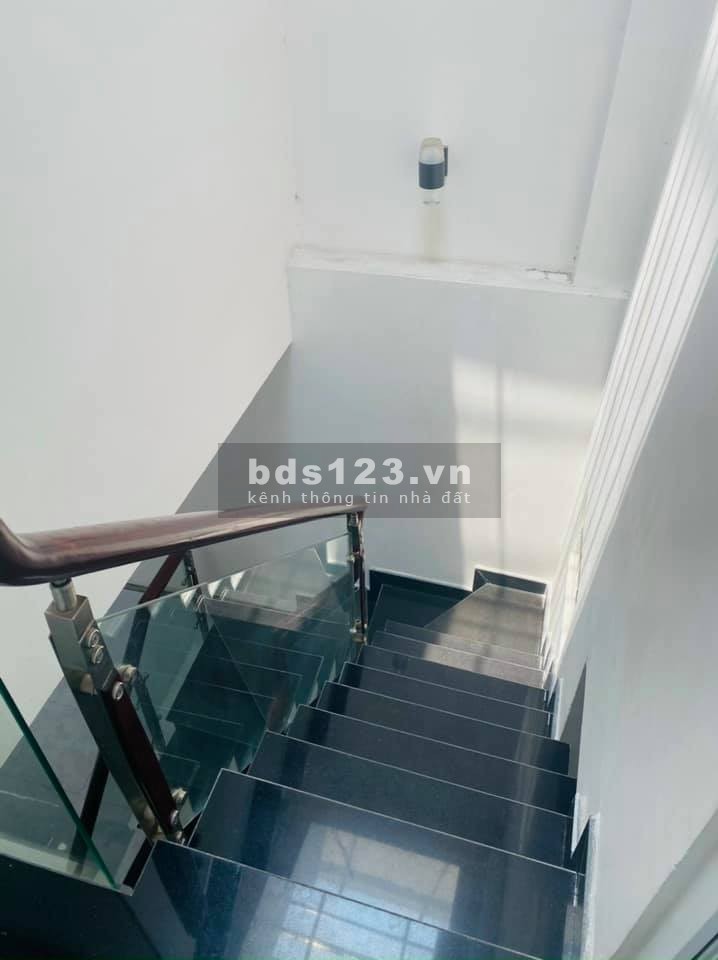 Nhu Cầu Nhà Ở DT 90m Đinh Đức Thiện, Bình Chánh
