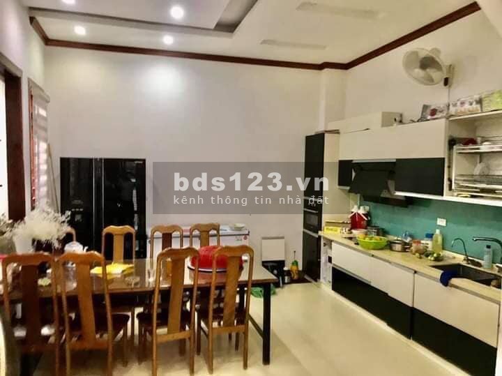 Bán gấp nhà phân lô, kdoanh, oto phố Lê Trọng Tấn, Thanh Xuân 42m, 4 tầng giá 6,6 tỷ