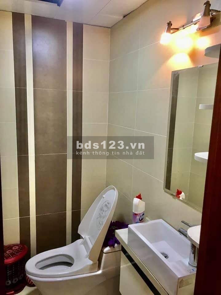 Bán gấp nhà phân lô, kdoanh, oto phố Lê Trọng Tấn, Thanh Xuân 42m, 4 tầng giá 6,6 tỷ
