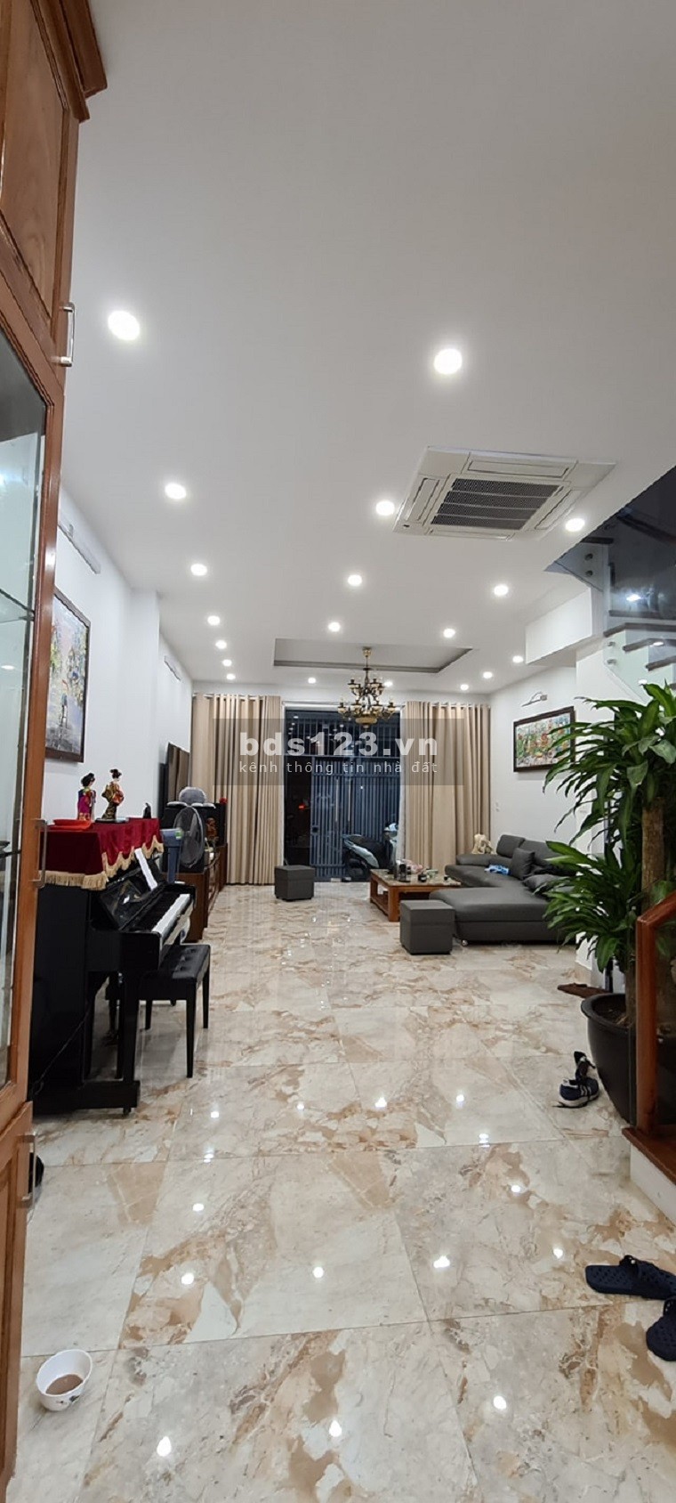 Bán Nhà Quang Trung Hà Đông, lô góc, ô tô, 46m, 3 tầng, giá 3 tỷ