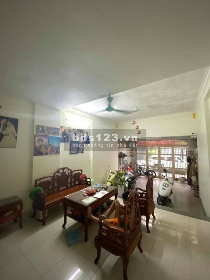 Bán Nhà Liền Kề KĐT Văn Phú gần KĐT Xa La, chợ Hà Đông 4 tầng, 90m2 giá 9.2 tỷ