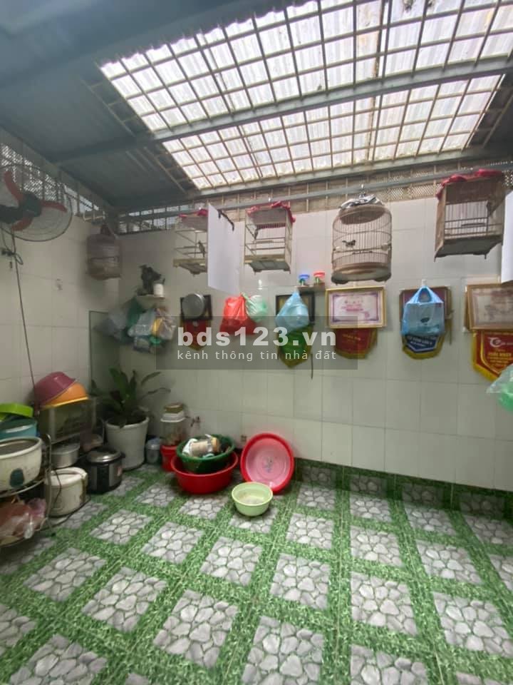 Bán Nhà Liền Kề KĐT Văn Phú gần KĐT Xa La, chợ Hà Đông 4 tầng, 90m2 giá 9.2 tỷ