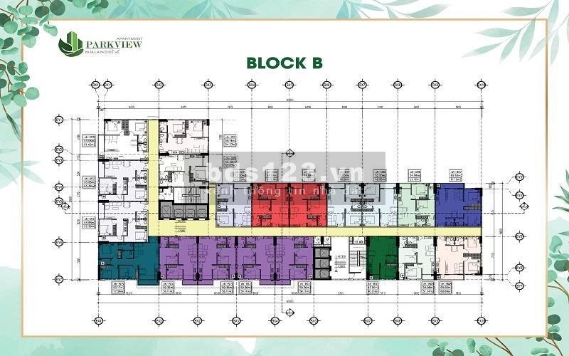 Tôi cần bán căn hộ cao cấp giá tốt khu vực Thuận An đắt địa với nhiều tiện ích xung quanh