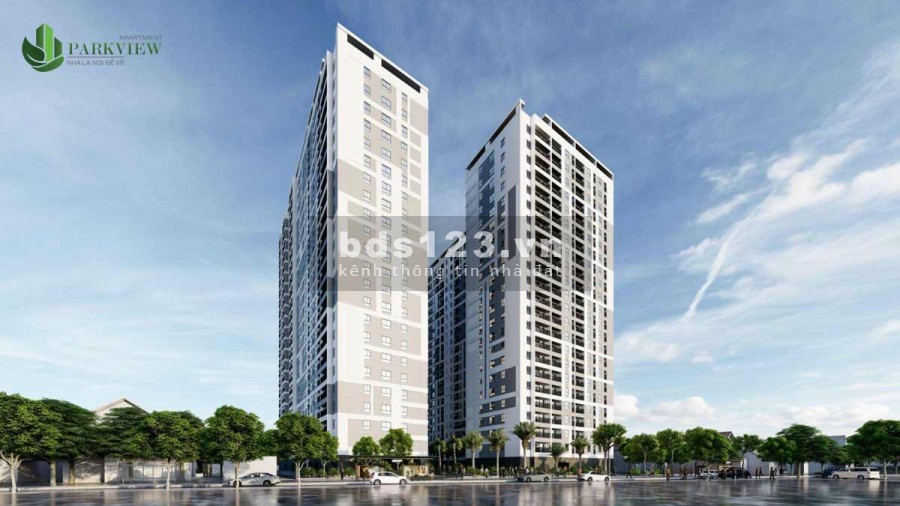 Tôi cần bán căn hộ cao cấp giá tốt khu vực Thuận An đắt địa với nhiều tiện ích xung quanh