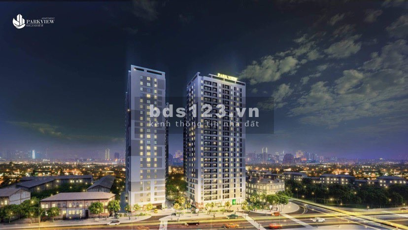Tôi cần bán căn hộ cao cấp giá tốt khu vực Thuận An đắt địa với nhiều tiện ích xung quanh