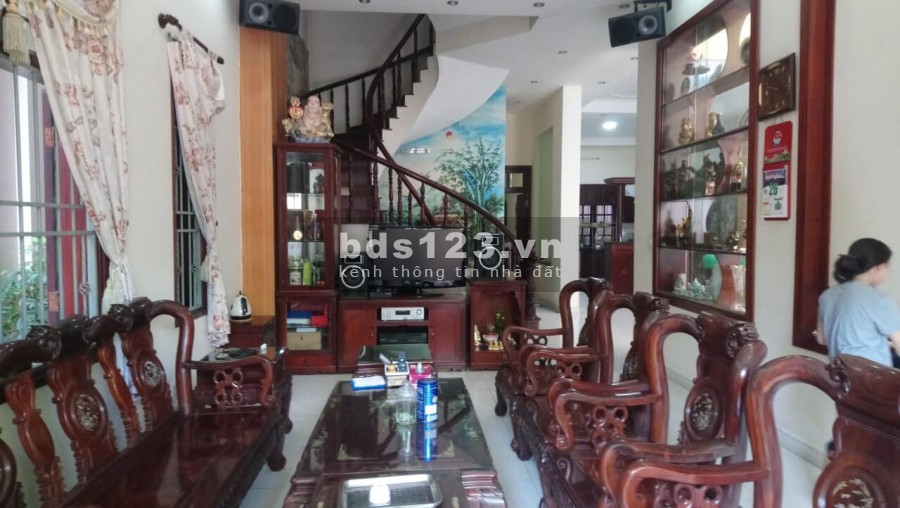 Khu Đồng Đen HXH 4 Tầng Nhà chính chủ Tân Bình 14 tỷ