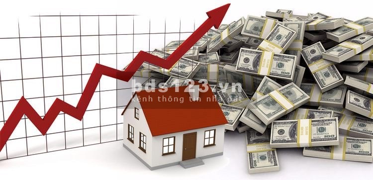 Tôi cần bán căn hộ cao cấp giá tốt khu vực Thuận An đắt địa với nhiều tiện ích xung quanh