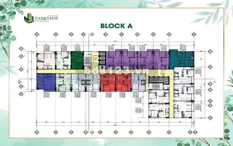 Tôi cần bán căn hộ cao cấp giá tốt khu vực Thuận An đắt địa với nhiều tiện ích xung quanh