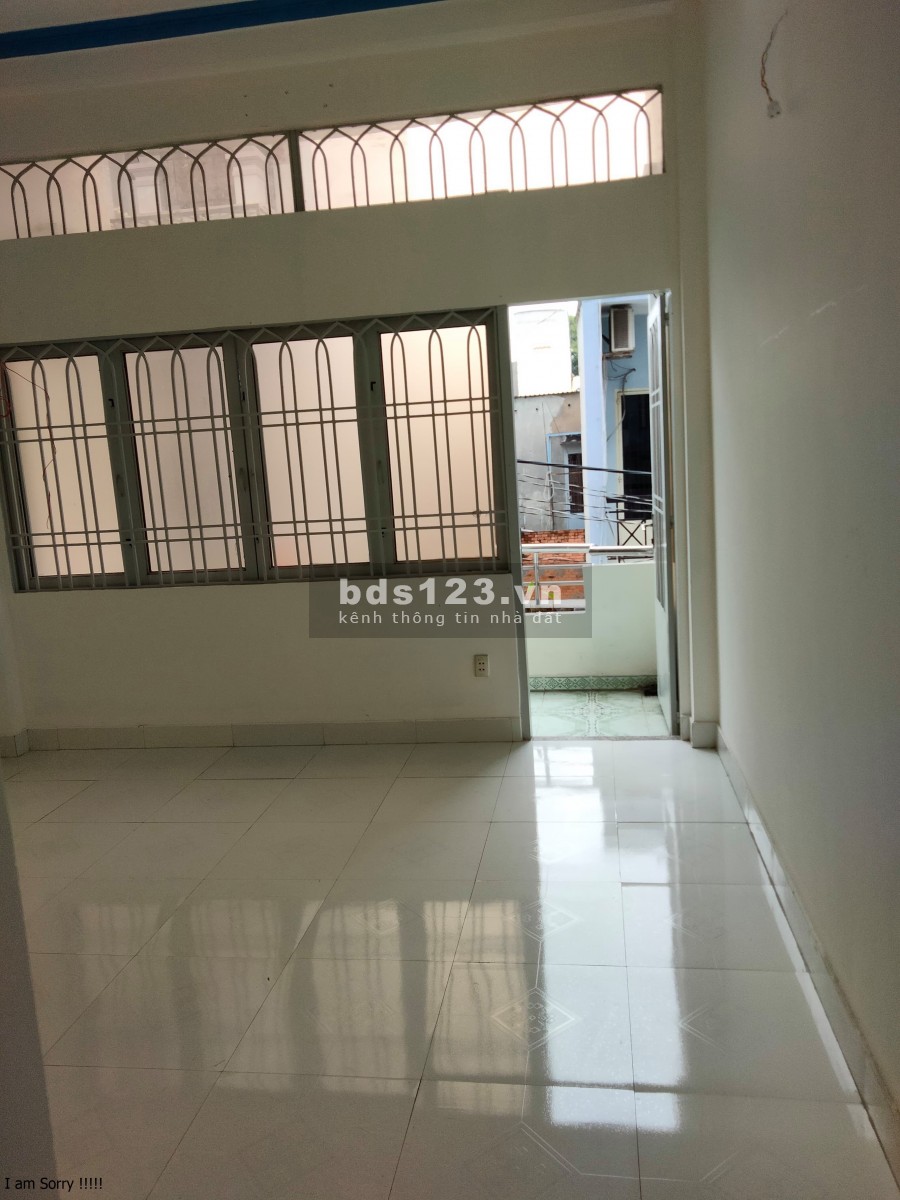 Bán nhà Quận Gò Vấp Nguyễn Văn Khối Giá CHỈ 5.5 tỷ DT4m x 12.5m Còn TL