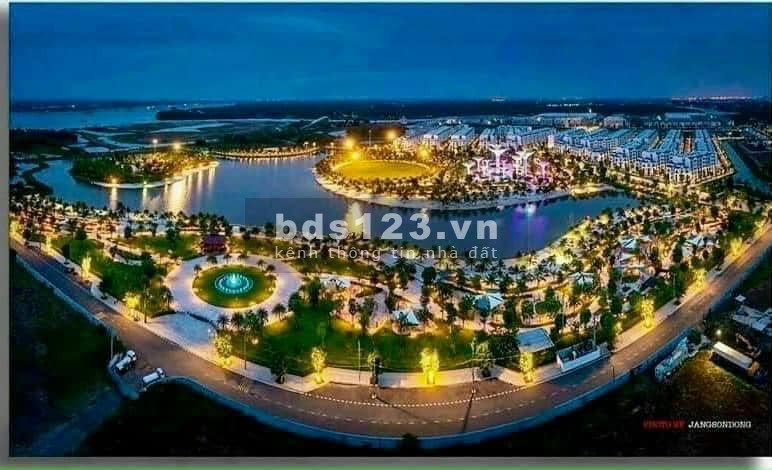 Bán căn hộ Grand Park thành phố Thủ Đức, hỗ trợ vay, Hotline: 0907431838