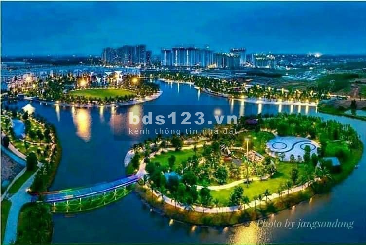Bán căn hộ Grand Park thành phố Thủ Đức, hỗ trợ vay, Hotline: 0907431838