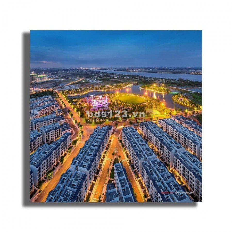 Bán căn hộ Grand Park thành phố Thủ Đức, hỗ trợ vay, Hotline: 0907431838