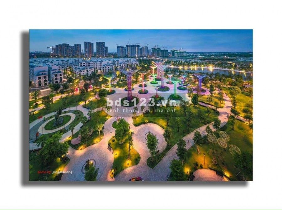 Bán căn hộ Grand Park thành phố Thủ Đức, hỗ trợ vay, Hotline: 0907431838