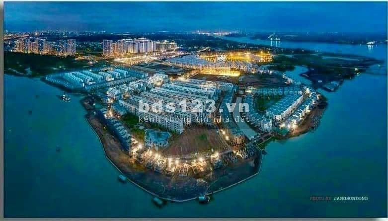 Bán căn hộ Grand Park thành phố Thủ Đức, hỗ trợ vay, Hotline: 0907431838