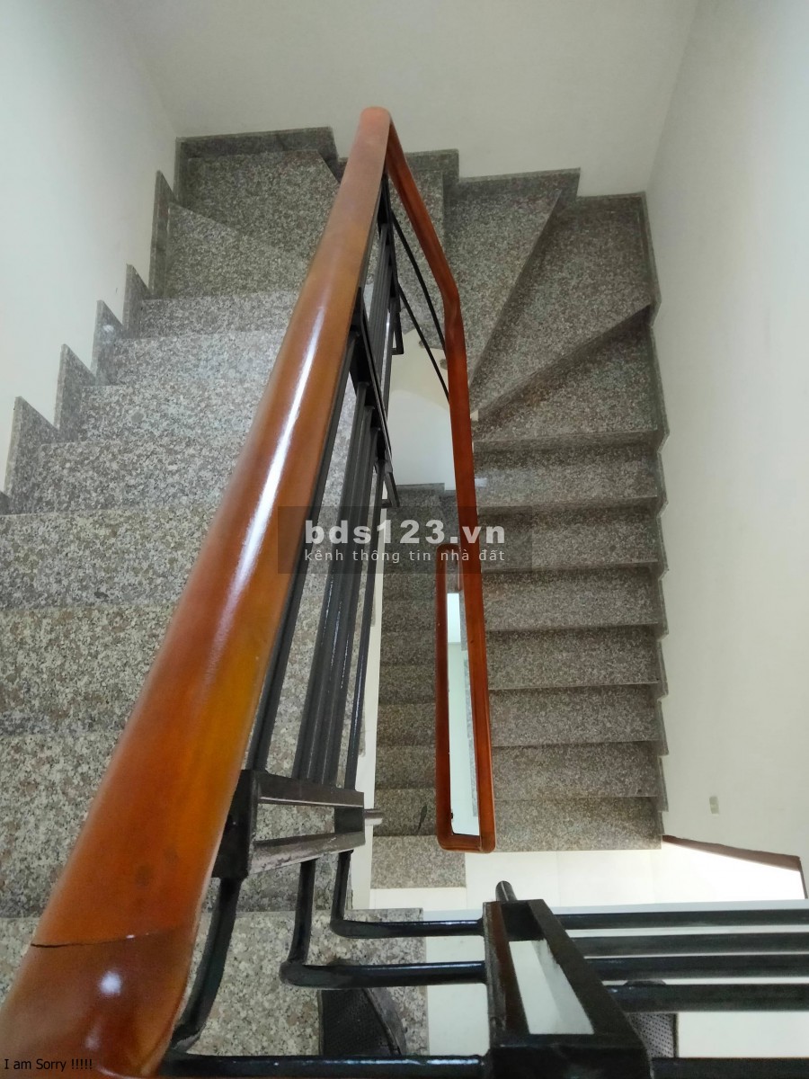 Bán nhà Quận Gò Vấp Nguyễn Văn Khối Giá CHỈ 5.5 tỷ DT4m x 12.5m Còn TL