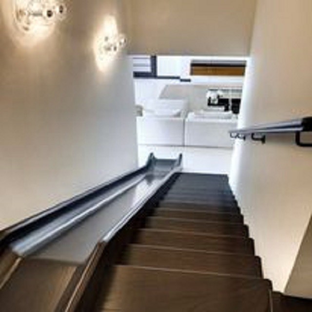 Bán nhà Thống Nhất F11 Gò Vấp 3 lầu HXH 80m2 giảm sâu còn 4,8 tỷ