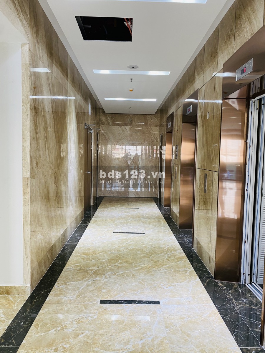 SỞ HỮU CĂN HỘ CAO CẤP OPAL BOULEVARD CHỈ VỚI 800 TRIỆU