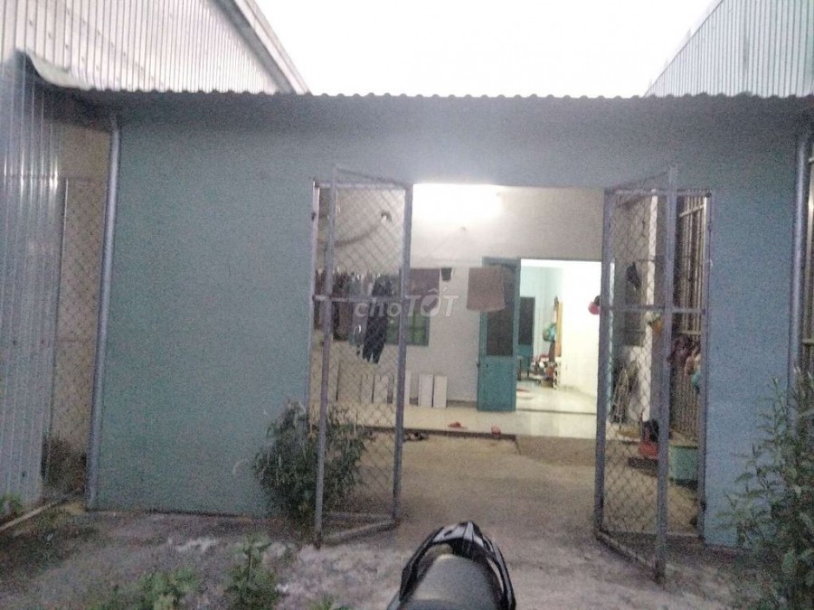 Chính chủ cần bán Nhà cấp 4 Thôn Xuân Phú Xã Hòa Sơn Đà Nẵng