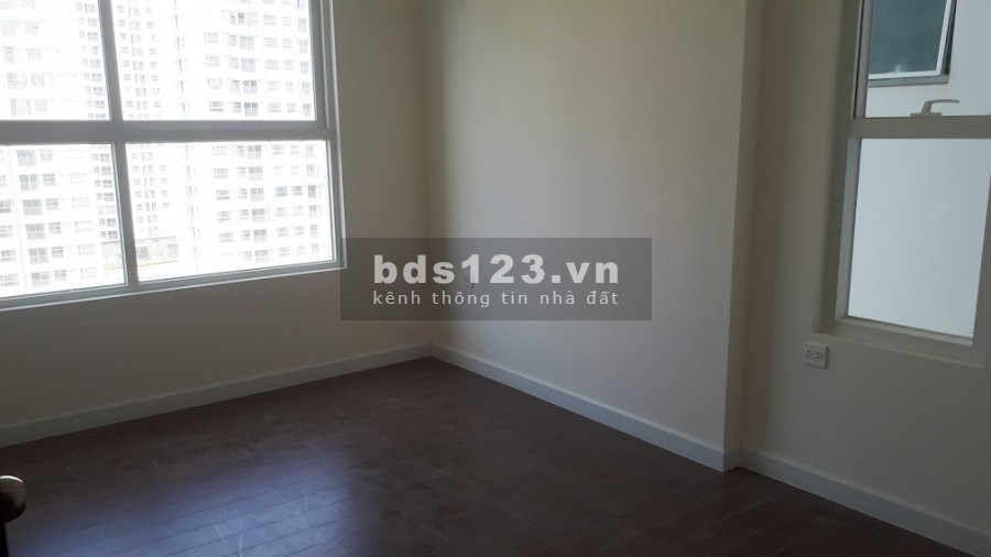 Tôi chính chủ cần cho thuê chung cư Sunrise Riverside 70m2 2PN giá 9.5 triệu/ tháng. Liên hệ : 0946894828