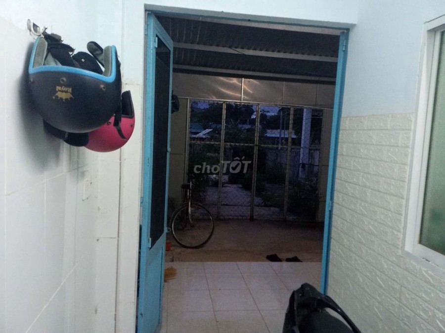 Chính chủ cần bán Nhà cấp 4 Thôn Xuân Phú Xã Hòa Sơn Đà Nẵng