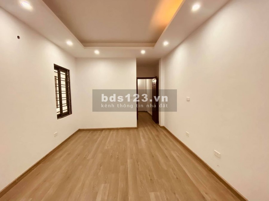 Bán nhà Lê Đức Thọ, nhà mới đẹp, an sinh đỉnh, dt 44m2, giá 3.1 tỷ