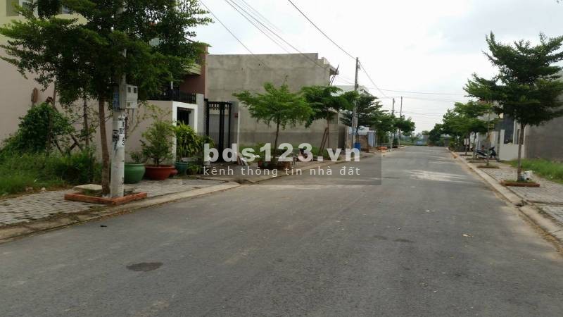 Khó khăn bán gấp đất để trang trải, đường lớn, xe tới tận đất