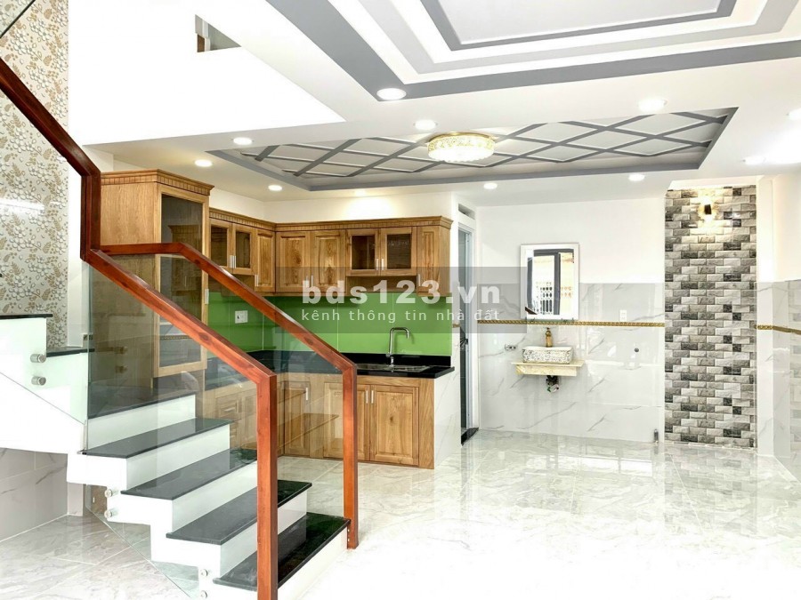 Nhà mới cần bán khách muốn xem nhà liên hệ 0976749626