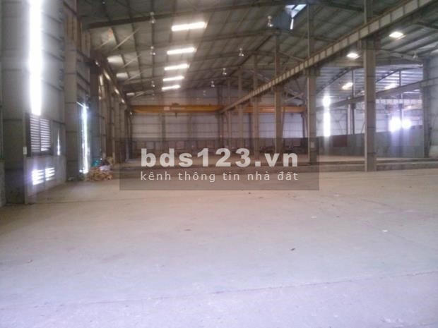 Công ty chúng tôi cho thuê kho xưởng DT 1400m2, 2800m2, 5000m2 KCN Phố Nối A Văn Lâm Hưng Yên