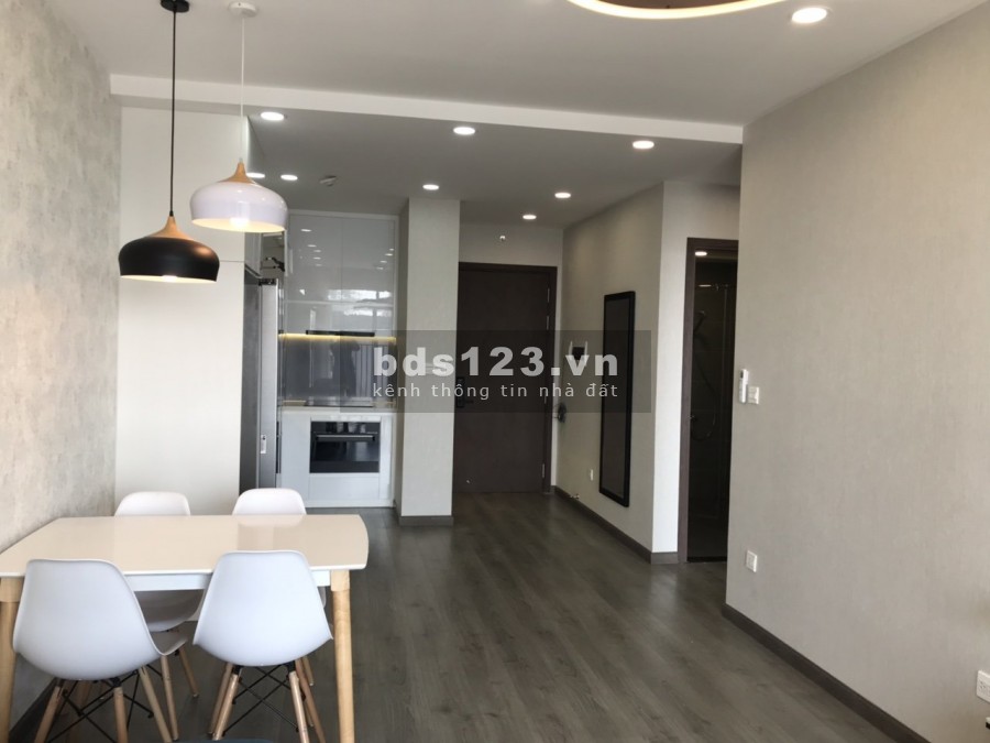 Bán nhanh Sunrise City View 2PN - Nhà trang bị đầy đủ nội thất, thiết kế thoáng mát - Giá tốt nhất thị trường 3.8 tỷ - Call ngay 0936 176 486