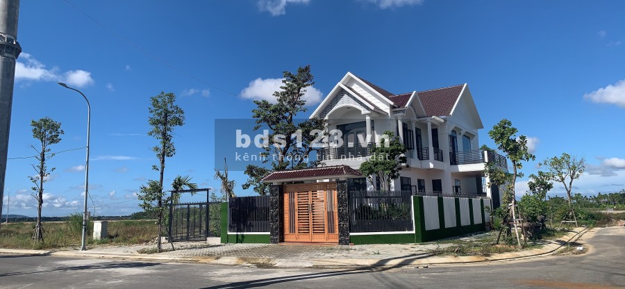 Đất nền TT Chợ chùa, TT Hành chính Nghĩa Hành chỉ 850tr/nền