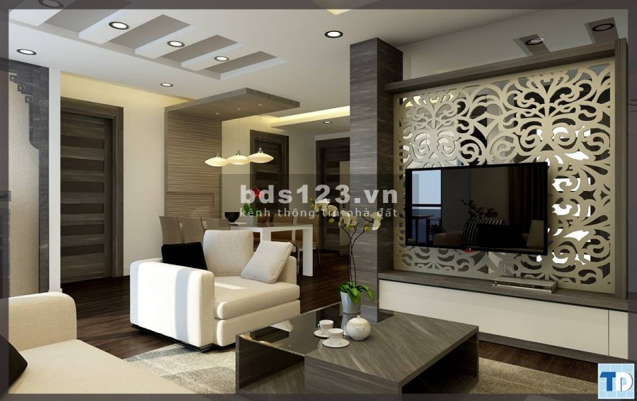 Bán gấp nhà hẻm Trần Văn Đang phường 9 Quận 3, 3 tầng đúc