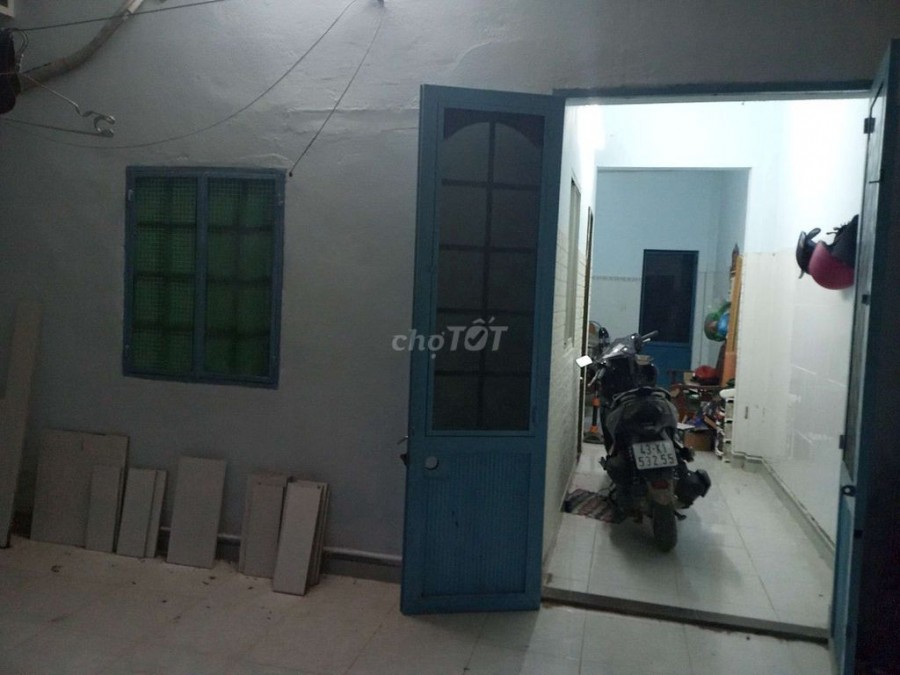 Chính chủ cần bán Nhà cấp 4 Thôn Xuân Phú Xã Hòa Sơn Đà Nẵng