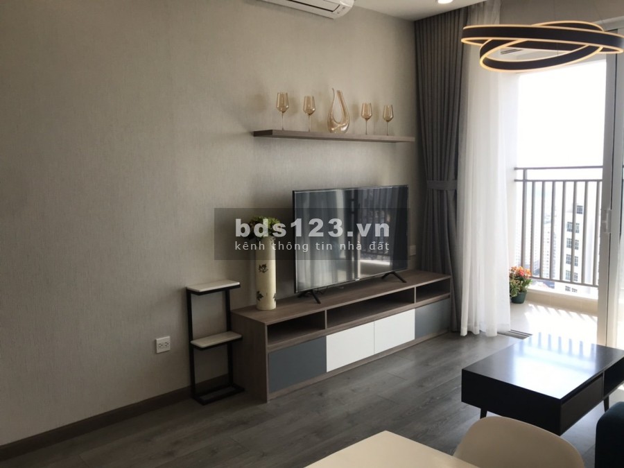 Bán nhanh Sunrise City View 2PN - Nhà trang bị đầy đủ nội thất, thiết kế thoáng mát - Giá tốt nhất thị trường 3.8 tỷ - Call ngay 0936 176 486