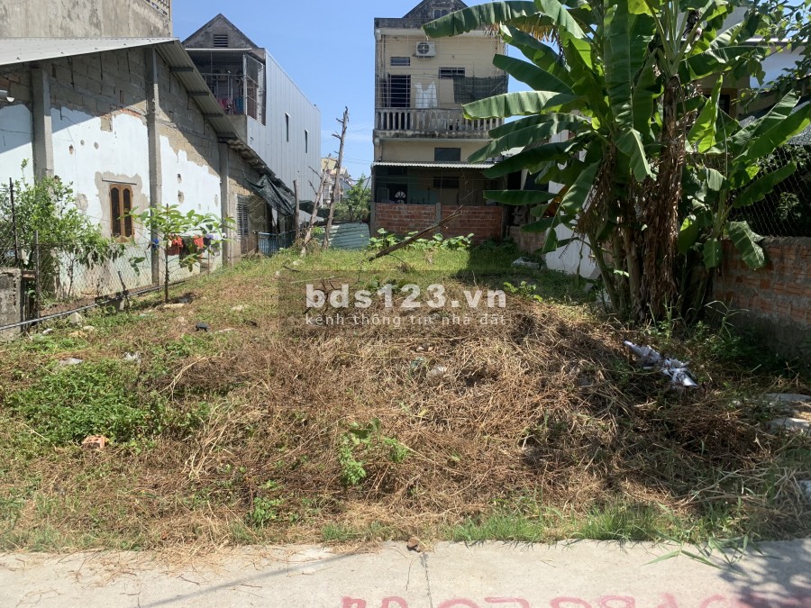 Đất Xóm 1 Ngọc Anh Giá Đầu Tư chỉ 17,X Triệu