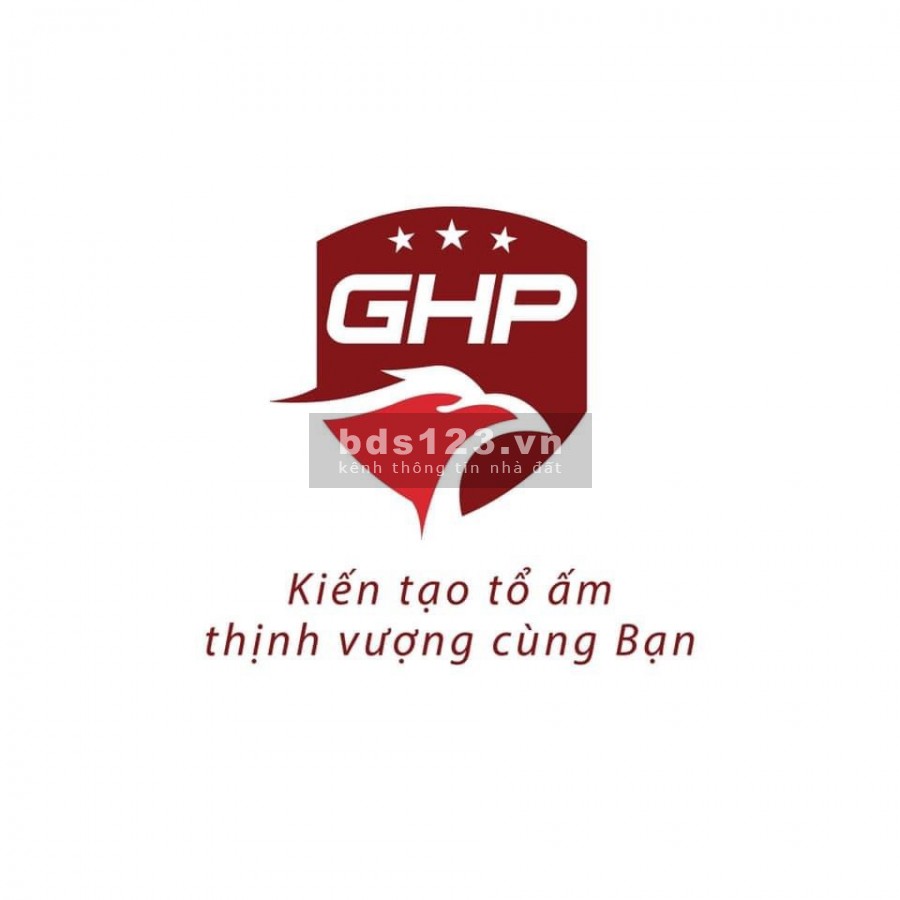 Cần tiền bán gấp nhà 2 MT HXH đường 100 Bình Thới, P.5, Quận 11.