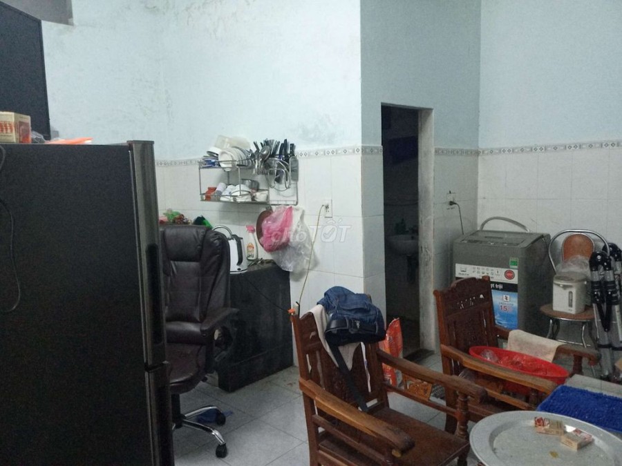 Chính chủ cần bán Nhà cấp 4 Thôn Xuân Phú Xã Hòa Sơn Đà Nẵng