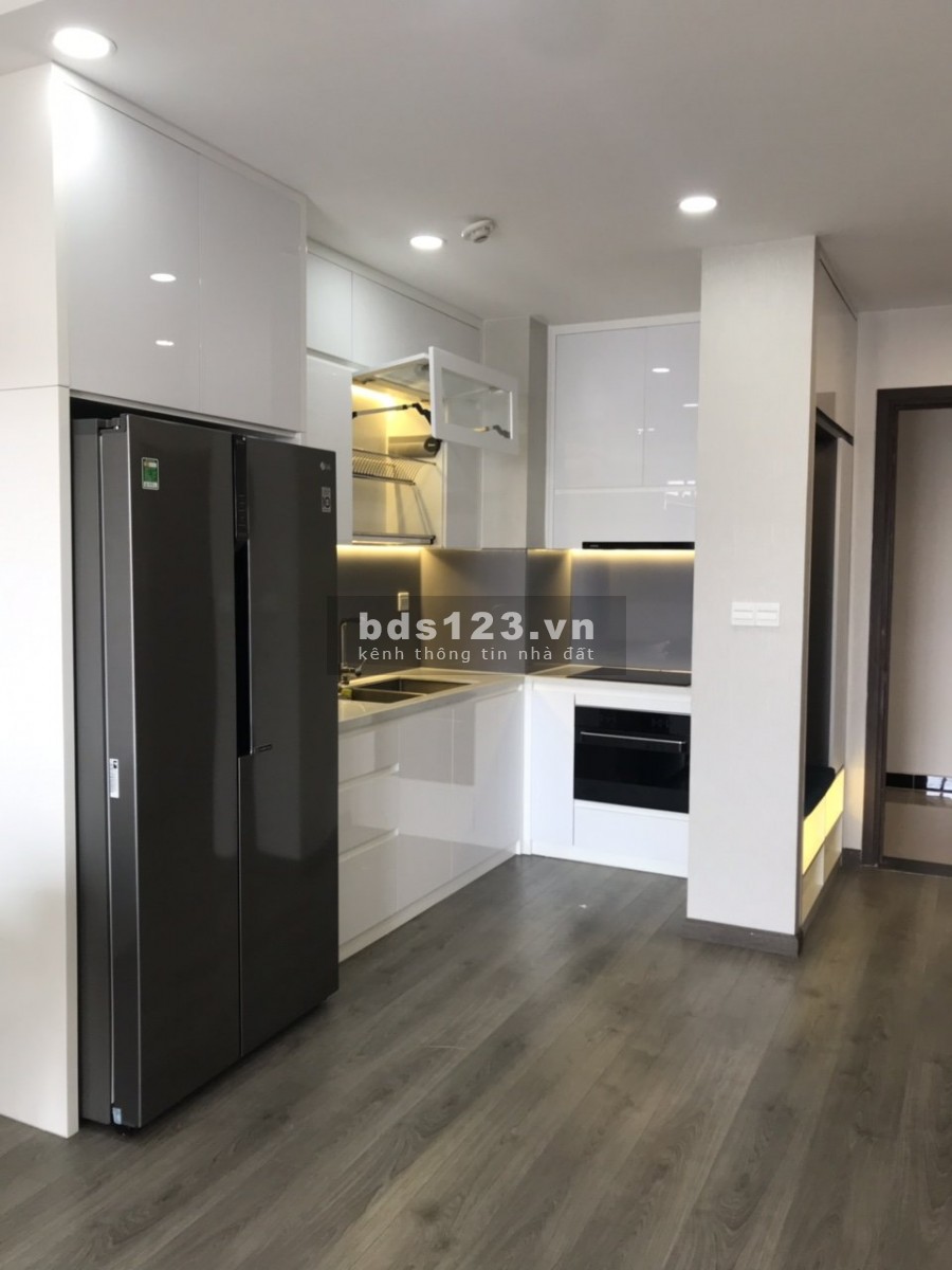 Bán nhanh Sunrise City View 2PN - Nhà trang bị đầy đủ nội thất, thiết kế thoáng mát - Giá tốt nhất thị trường 3.8 tỷ - Call ngay 0936 176 486