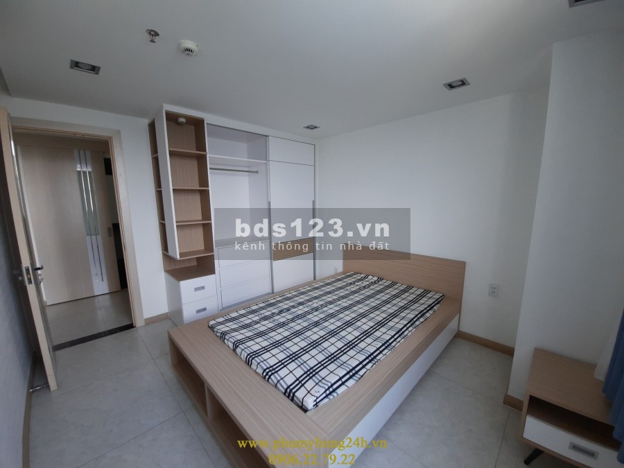 Bán Căn Hộ Green Valley 134m2 - 3 Phòng Ngủ Giá Bán 6 Tỷ LH 0906227922