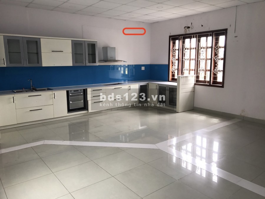Biệt thự HXH D2 7x20m, trệt 3lầu, 7phòng. Hàng hiếm