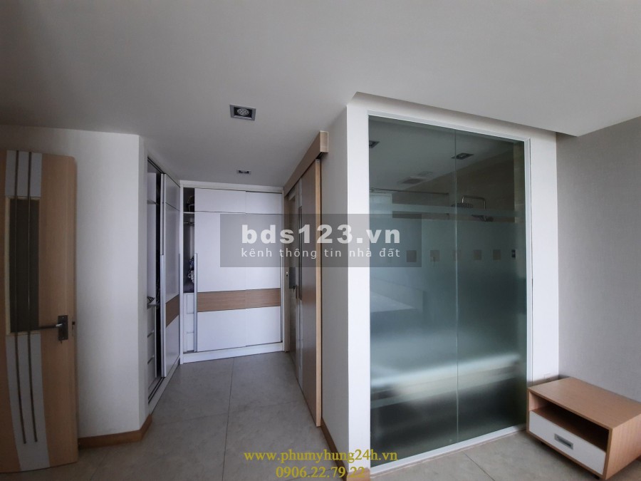 Bán Căn Hộ Green Valley 134m2 - 3 Phòng Ngủ Giá Bán 6 Tỷ LH 0906227922