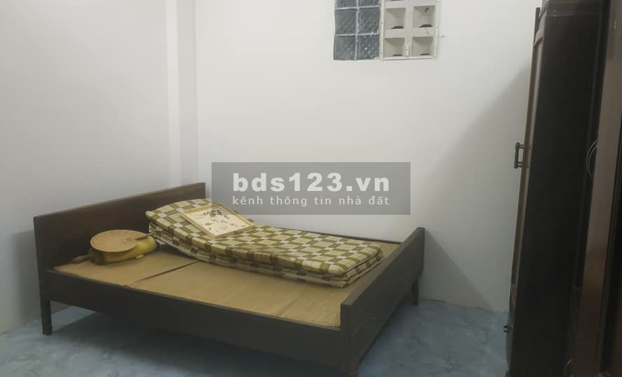 Phân Lô Ô tô vòng quanh kinh doanh Cầu Giấy, dt 53m2, giá 6.6 tỷ. T.Phương: 0941111357