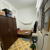 Bán nhà phân lô ô tô đõ của, phố Nguyên Hồng, Huỳnh Thúc Kháng, Nguyễn Chí Thanh, DT 36m, giá 4,8 tỷ
