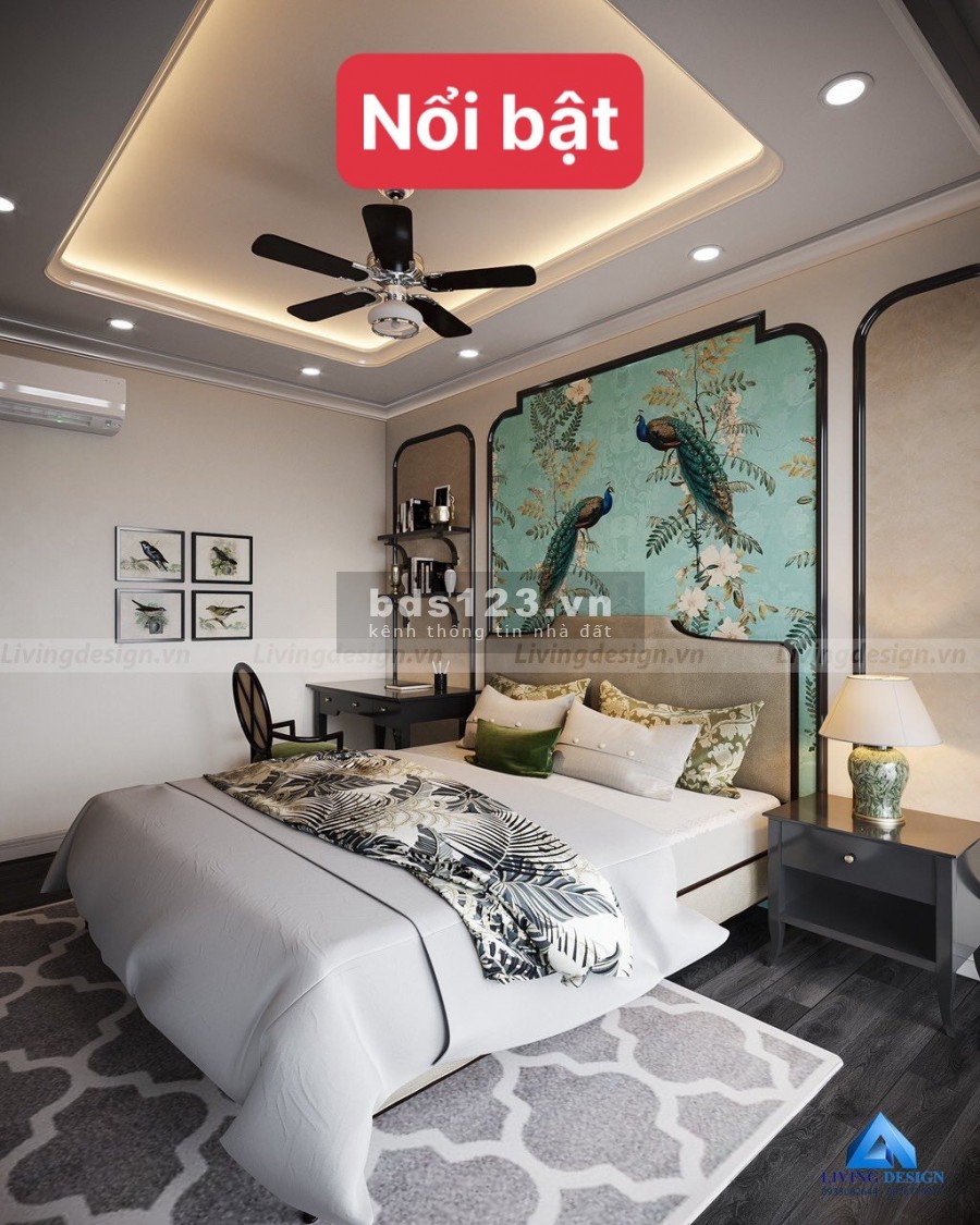 CĂN KẾT CĂN GÓC FELIZ EN VISTA 2 PN FULL NỘI THẤT ĐẸP NHƯ HÌNH BÁN THẤP HƠN THỊ TRƯỜNG, LH 0938 418 298