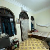 Bán nhà phân lô ô tô đõ của, phố Nguyên Hồng, Huỳnh Thúc Kháng, Nguyễn Chí Thanh, DT 36m, giá 4,8 tỷ