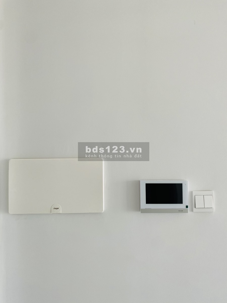 SỞ HỮU CĂN HỘ CAO CẤP OPAL BOULEVARD CHỈ VỚI 800 TRIỆU