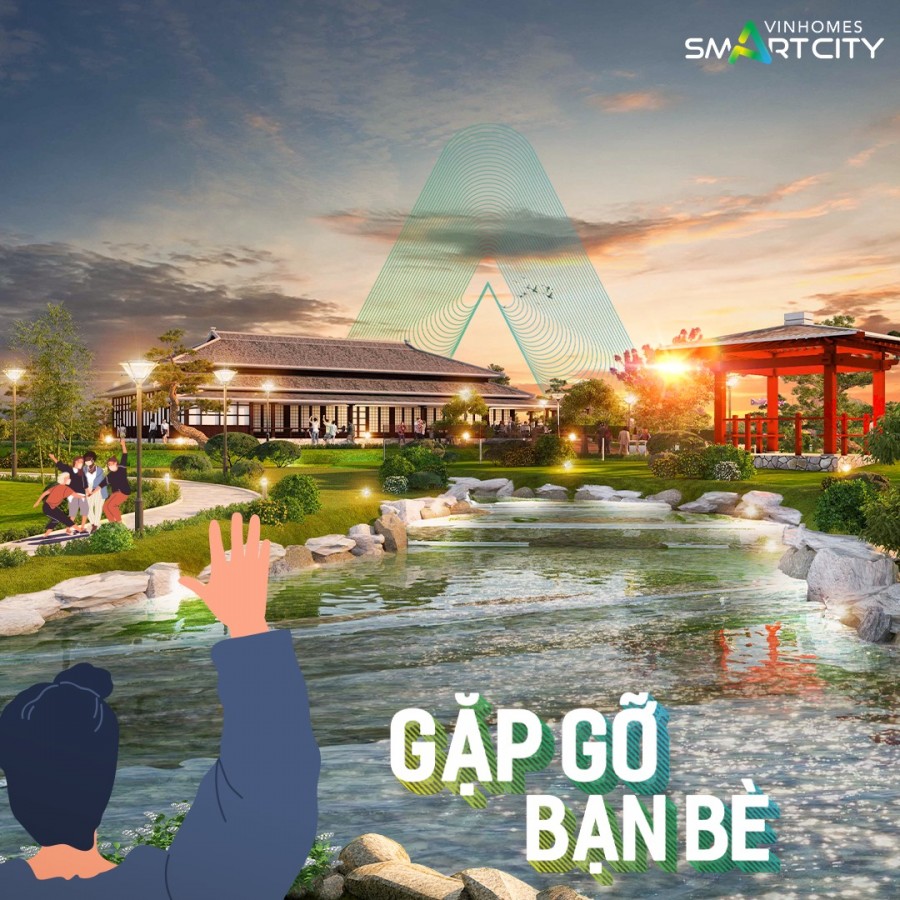 Căn hộ Studio hợp với ai độc thân hoặc gia đình nhỏ, giá cắt lỗ 1,1 tỷ