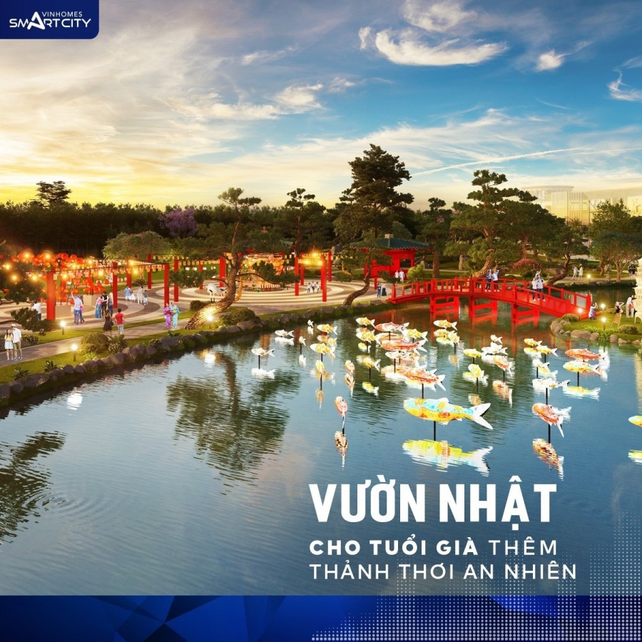 Căn hộ Studio hợp với ai độc thân hoặc gia đình nhỏ, giá cắt lỗ 1,1 tỷ