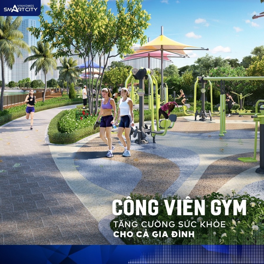 Căn hộ Studio hợp với ai độc thân hoặc gia đình nhỏ, giá cắt lỗ 1,1 tỷ