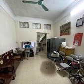 Bán nhà phân lô ô tô đõ của, phố Nguyên Hồng, Huỳnh Thúc Kháng, Nguyễn Chí Thanh, DT 36m, giá 4,8 tỷ