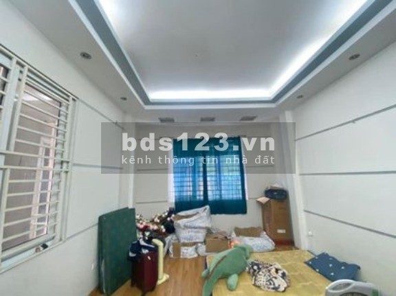 Bán nhà đường 3/2, đầu tư lời ngay phường 10, Quận 10 HXH 4m, Chỉ 5 tỷ